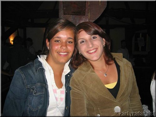 altstadtfest-bn 008.jpg