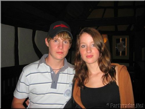 altstadtfest-bn 009.jpg