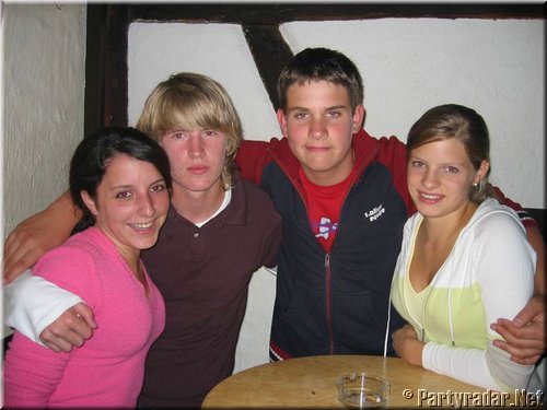 altstadtfest-bn 010.jpg