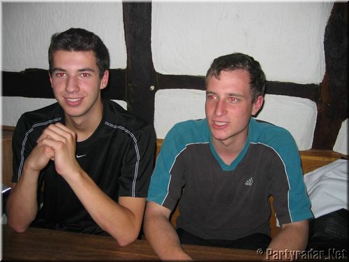 altstadtfest-bn 011.jpg