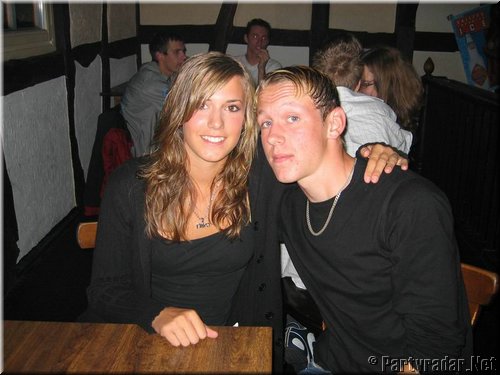 altstadtfest-bn 012.jpg