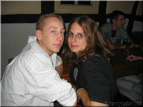 altstadtfest-bn 013.jpg