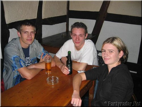 altstadtfest-bn 014.jpg