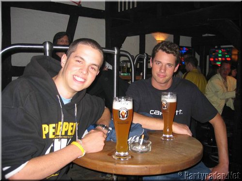 altstadtfest-bn 015.jpg