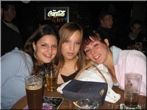 altstadtfest-bn 016.jpg