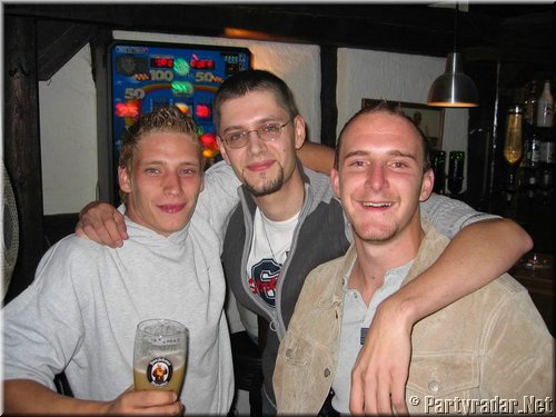 altstadtfest-bn 017.jpg