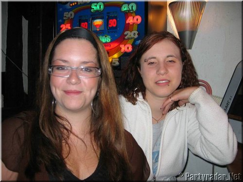 altstadtfest-bn 018.jpg