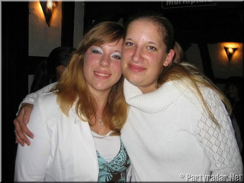 altstadtfest-bn 019.jpg