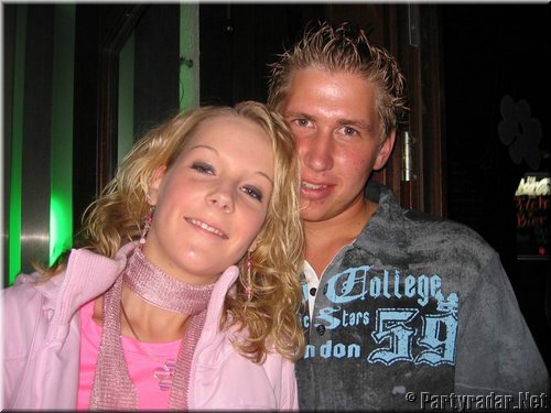 altstadtfest-bn 020.jpg