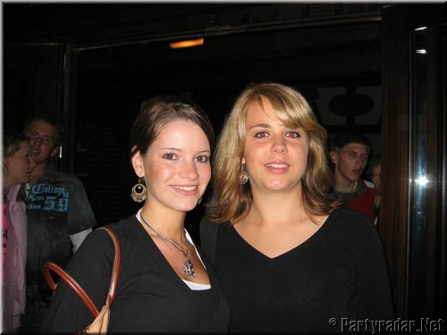 altstadtfest-bn 021.jpg