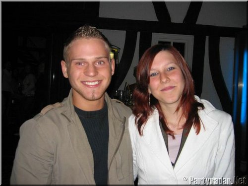 altstadtfest-bn 023.jpg