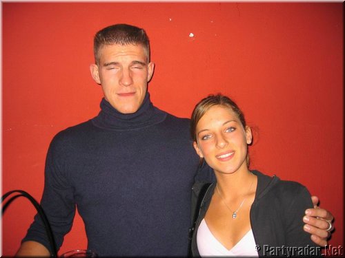 altstadtfest-bn 024.jpg