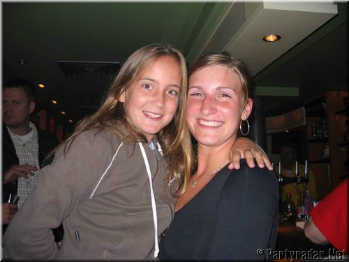 altstadtfest-bn 025.jpg