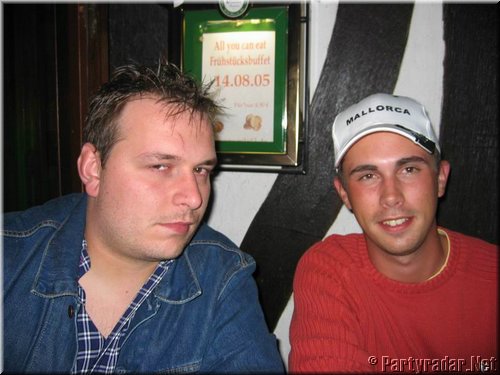 altstadtfest-bn 026.jpg