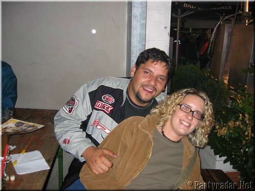 altstadtfest-bn 027.jpg