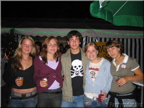 oppers-01-05 004.jpg