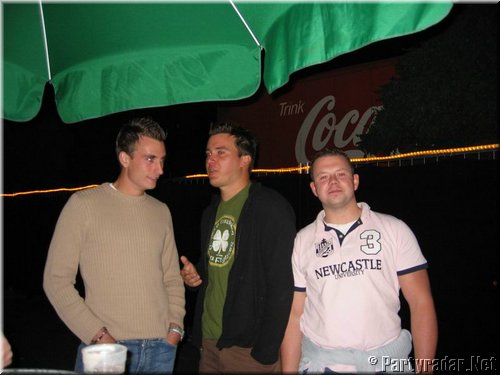 oppers-01-05 005.jpg