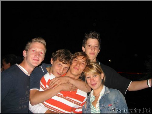 oppers-01-05 006.jpg