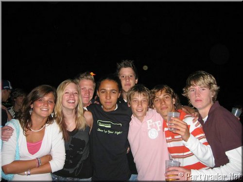 oppers-01-05 007.jpg