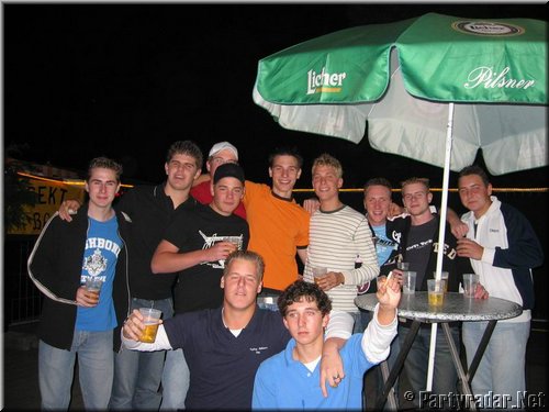 oppers-01-05 008.jpg