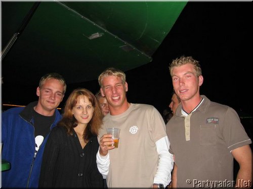 oppers-01-05 009.jpg