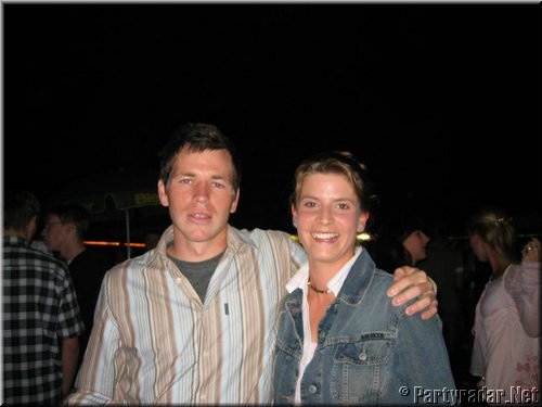 oppers-01-05 010.jpg