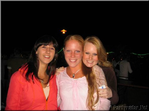 oppers-01-05 011.jpg