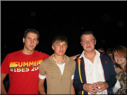 oppers-01-05 012.jpg