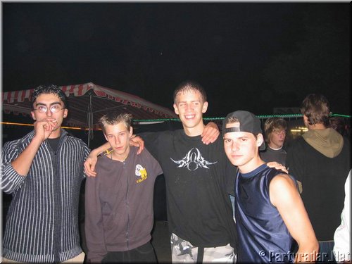 oppers-01-05 013.jpg