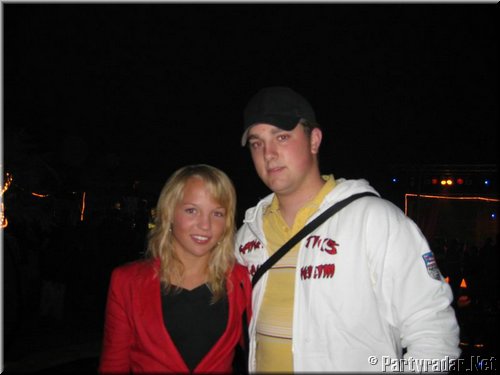 oppers-01-05 014.jpg