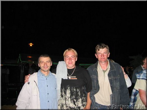 oppers-01-05 015.jpg