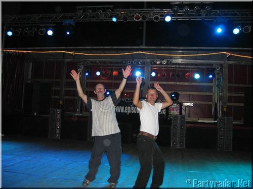 oppers-01-05 016.jpg