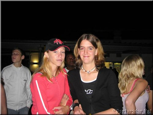 oppers-01-05 017.jpg