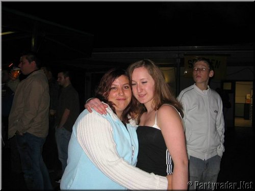 oppers-01-05 018.jpg