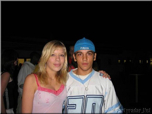 oppers-01-05 019.jpg