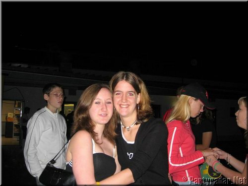 oppers-01-05 020.jpg