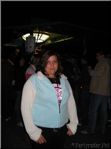 oppers-01-05 021.jpg