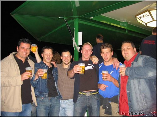 oppers-01-05 022.jpg