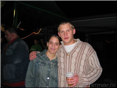 oppers-01-05 023.jpg