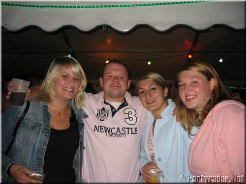 oppers-01-05 025.jpg