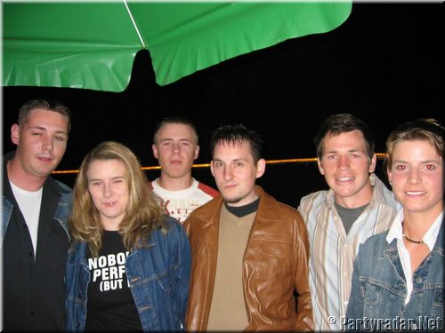 oppers-01-05 026.jpg