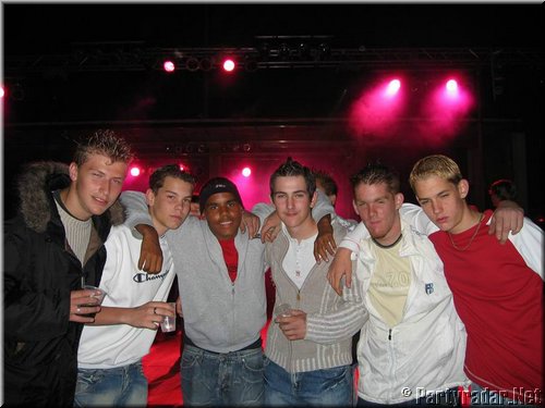 oppers-01-05 027.jpg