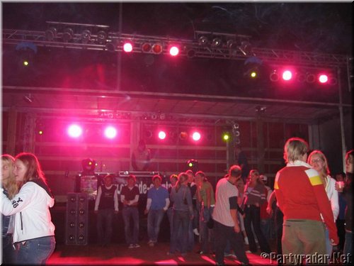 oppers-01-05 028.jpg