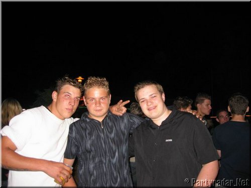 oppers-01-05 030.jpg