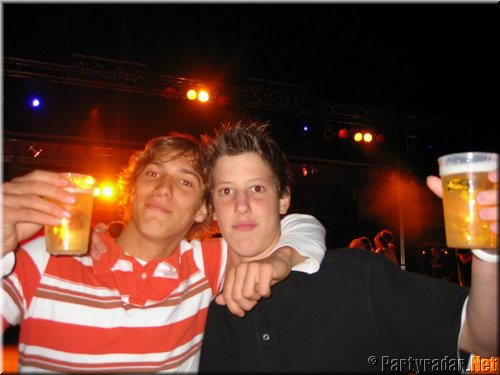 oppers-01-05 031.jpg