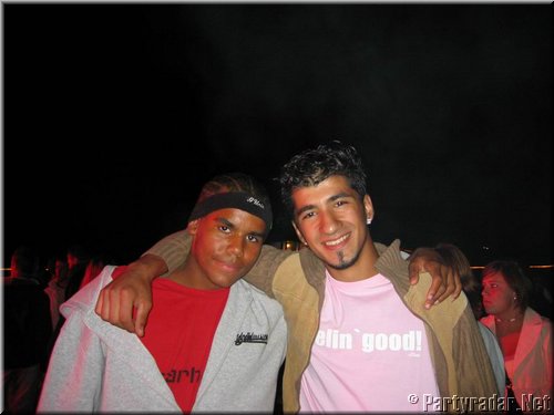 oppers-01-05 032.jpg