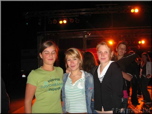 oppers-01-05 033.jpg