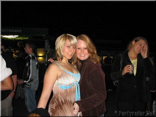 oppers-01-05 034.jpg