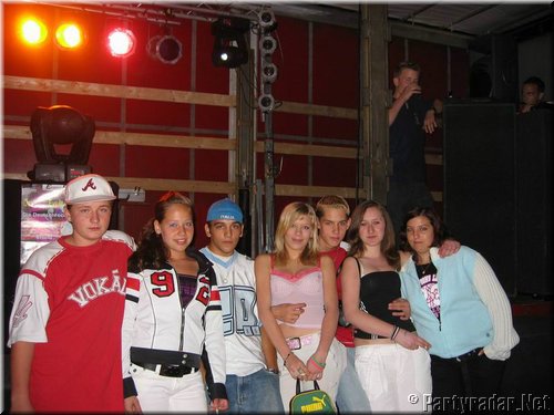 oppers-01-05 035.jpg