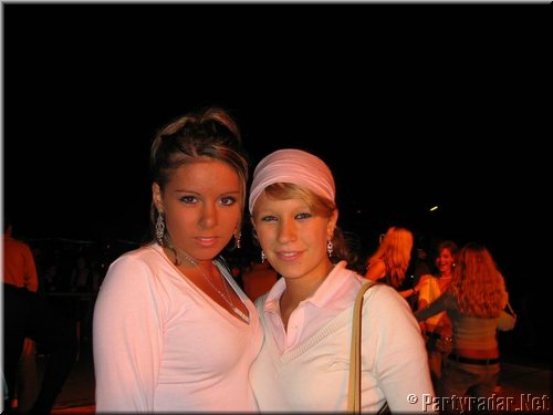 oppers-01-05 036.jpg